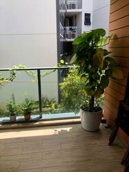 Sophia Hills (D9), Condominium #594120251